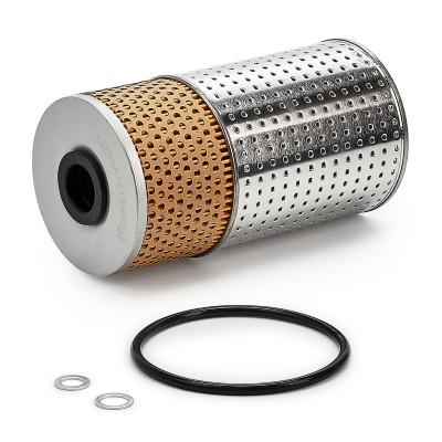 Filtr Oleju RIDEX 7O0035 7O0035 - foto 8