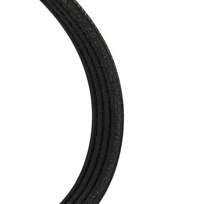 Pasek Klinowy Wielorowkowy RIDEX 305P0199P 305P0199P - foto 10