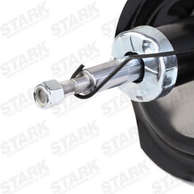 Amortyzator Stark SKSA-0132488 SKSA-0132488 - foto 5