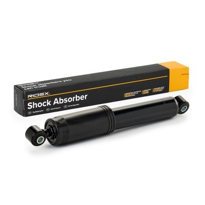 Amortyzator RIDEX 854S19216 854S19216 - foto 2