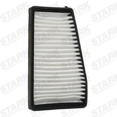Filtr Kabinowy Stark SKIF-0170173 SKIF-0170173 - foto 3