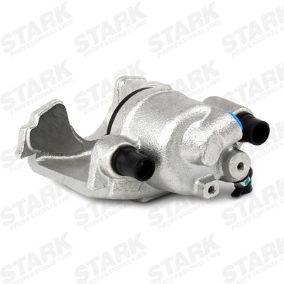 Zacisk Hamulcowy Stark SKBC-0460351 SKBC-0460351 - foto 4
