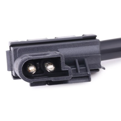 Czujnik ABS RIDEX 412W0237 412W0237 - foto 5