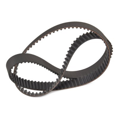 Pasek Rozrządu RIDEX 306T0137P 306T0137P - foto 3