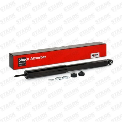 Amortyzator Stark SKSA-0132023 SKSA-0132023 - foto 1
