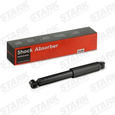 Amortyzator Stark SKSA-0132125 SKSA-0132125 - foto 2
