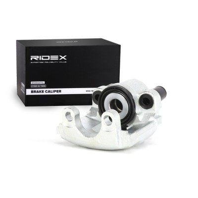 Zacisk Hamulcowy RIDEX 78B0125 78B0125 - foto 3