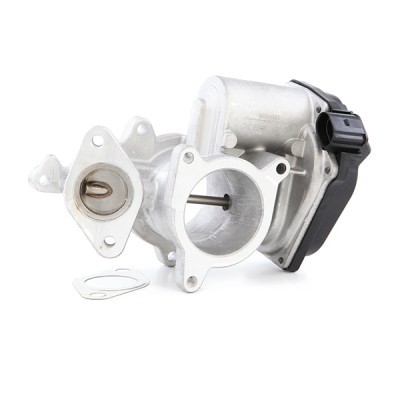 Zawór EGR RIDEX 1145E0006 1145E0006 - foto 5