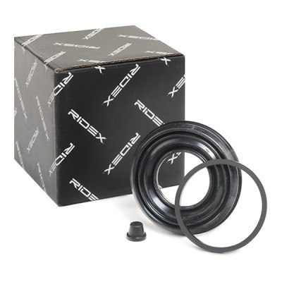 Zestaw Naprawczy Zacisku RIDEX 405R0074 405R0074 - foto 2