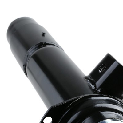 Amortyzator RIDEX 854S1888 854S1888 - foto 4
