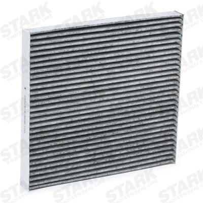 Filtr Kabinowy Stark SKIF-0170374 SKIF-0170374 - foto 2