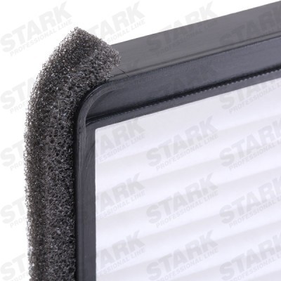 Filtr Kabinowy Stark SKIF-0170151 SKIF-0170151 - foto 5
