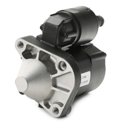 Rozrusznik RIDEX 2S0297R 2S0297R - foto 2