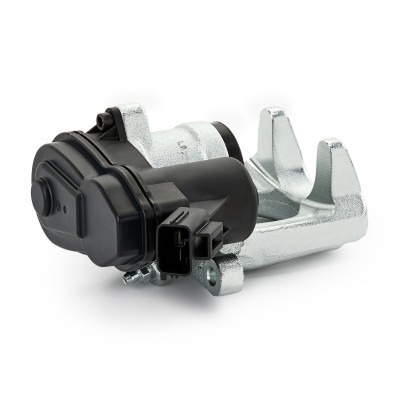 Zacisk Hamulcowy RIDEX 78B2408R 78B2408R - foto 4