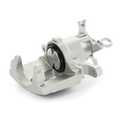 Zacisk Hamulcowy RIDEX 78B1286 78B1286 - foto 3