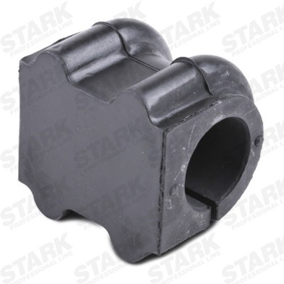 Tuleja Stabilizatora Stark SKABB-2140473 SKABB-2140473 - foto 4