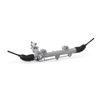 Przekładnia Kierownicza RIDEX 286S0025R 286S0025R - foto 3