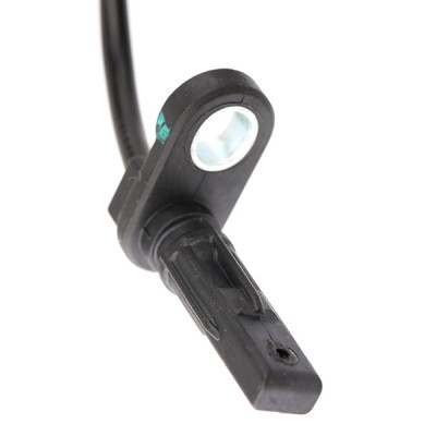 Czujnik ABS RIDEX 412W0632 412W0632 - foto 4