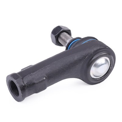Końcówka drążka kierowniczego RIDEX 914T0188 914T0188 - foto 4