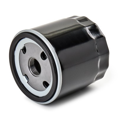 Filtr Oleju RIDEX 7O0048 7O0048 - foto 7