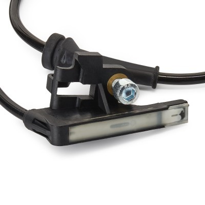 Czujnik ABS RIDEX 412W0075 412W0075 - foto 4