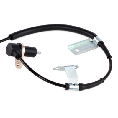 Czujnik ABS RIDEX 412W0278 412W0278 - foto 6