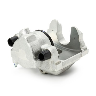 Zacisk Hamulcowy RIDEX 78B1418 78B1418 - foto 5
