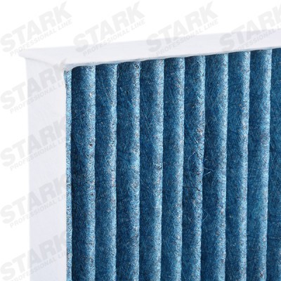 Filtr Kabinowy Stark SKIF-0170506 SKIF-0170506 - foto 4