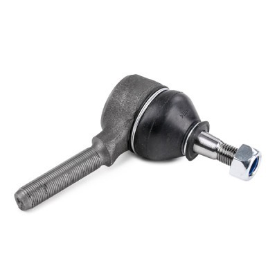 Końcówka drążka kierowniczego RIDEX 914T0541 914T0541 - foto 3