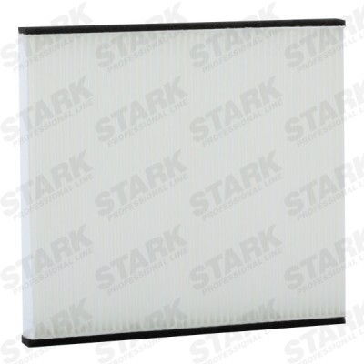 Filtr Kabinowy Stark SKIF-0170127 SKIF-0170127 - foto 2