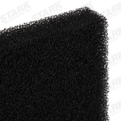 Filtr Kabinowy Stark SKIF-0170383 SKIF-0170383 - foto 4