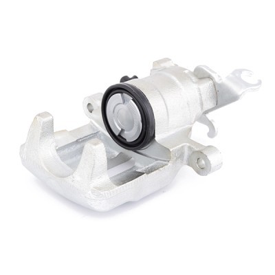 Zacisk Hamulcowy RIDEX 78B0030 78B0030 - foto 4