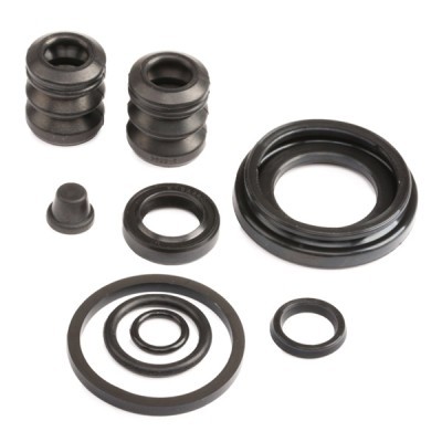 Zestaw Naprawczy Zacisku RIDEX 405R0492 405R0492 - foto 2