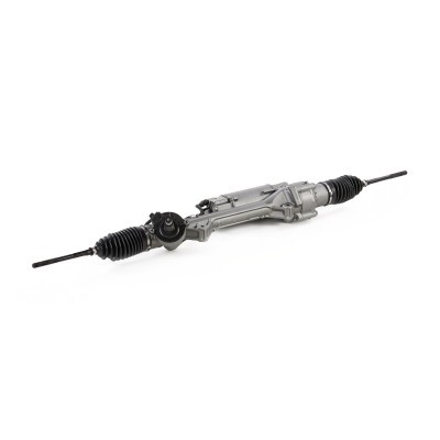 Przekładnia Kierownicza RIDEX 286S1282R 286S1282R - foto 3