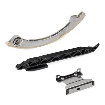 Zestaw łańcucha rozrządu RIDEX 1389T0141 1389T0141 - foto 3