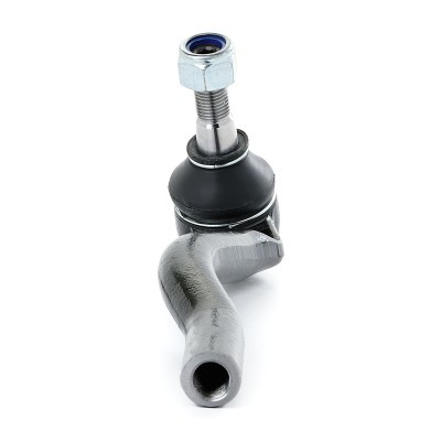 Końcówka drążka kierowniczego RIDEX 914T0629 914T0629 - foto 5