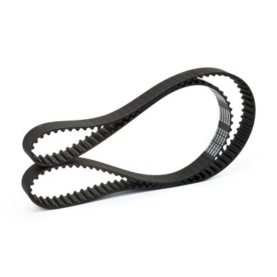Pasek Rozrządu RIDEX 306T0308 306T0308 - foto 2