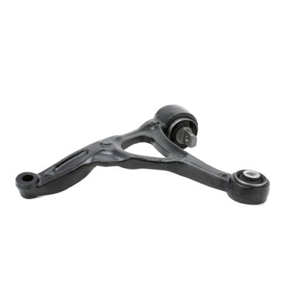 Wahacz RIDEX 273C0450 273C0450 - foto 4