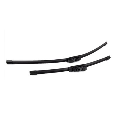 Pióro Wycieraczki RIDEX 298W0405 298W0405 - foto 4