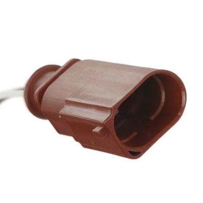 Czujnik temperatury spalin RIDEX 3938E0111 3938E0111 - foto 4