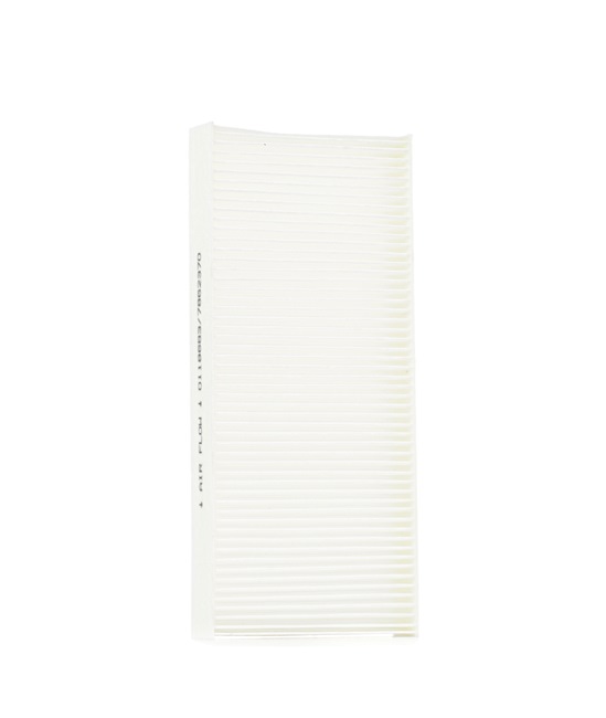 Filtr Kabinowy Stark SKIF-0170168 SKIF-0170168 - foto 1