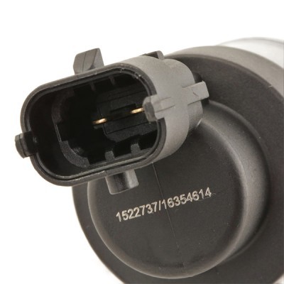 Zawór dozujący paliwo (system Common Rail) RIDEX 5655C0017 5655C0017 - foto 5