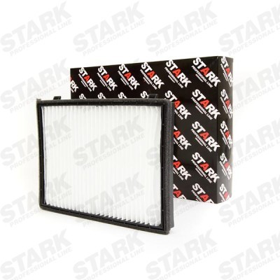Filtr Kabinowy Stark SKIF-0170107 SKIF-0170107 - foto 2