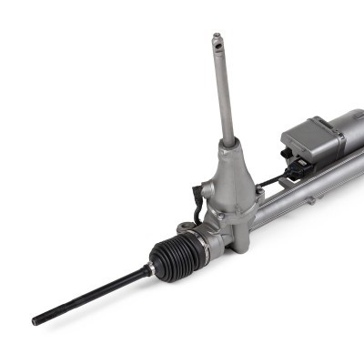 Przekładnia Kierownicza RIDEX 286S1382R 286S1382R - foto 5