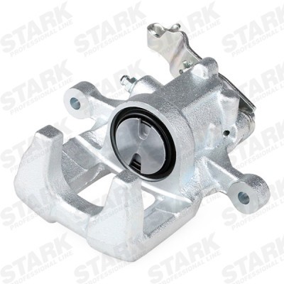 Zacisk Hamulcowy Stark SKBC-0460376 SKBC-0460376 - foto 5