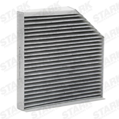 Filtr Kabinowy Stark SKIF-0170226 SKIF-0170226 - foto 4