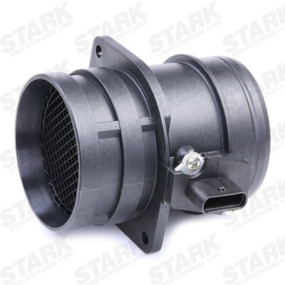 Przepływomierz Stark SKAS-0150249 SKAS-0150249 - foto 4