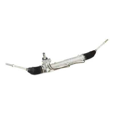 Przekładnia Kierownicza RIDEX 286S0153 286S0153 - foto 4