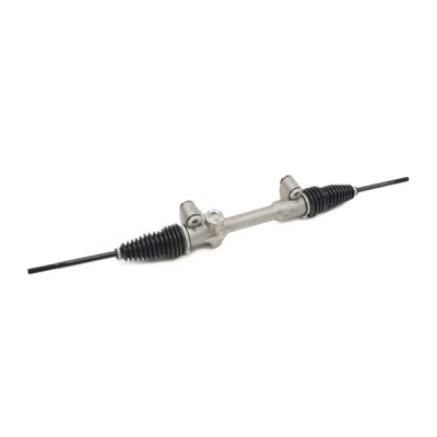 Przekładnia Kierownicza RIDEX 286S0094 286S0094 - foto 4