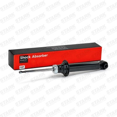 Amortyzator Stark SKSA-0131295 SKSA-0131295 - foto 1